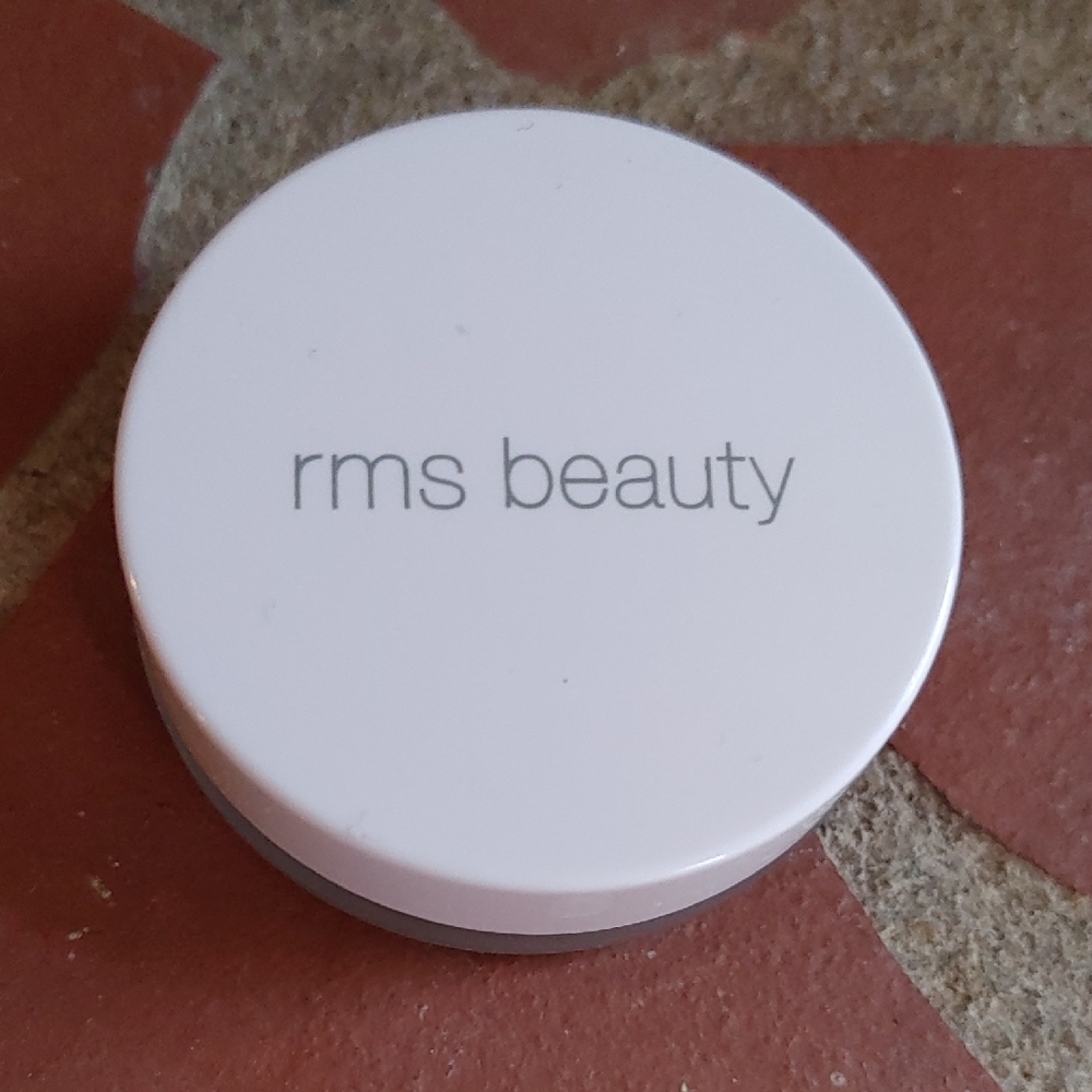 RMS Living Luminizer